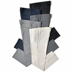 SALE30】giab's ARCHIVIO（ジャブス アルキヴィオ）guji golf別注