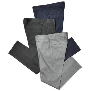 SALE30】giab's ARCHIVIO（ジャブス アルキヴィオ）guji golf別注