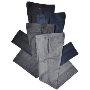 giab's ARCHIVIO（ジャブス アルキヴィオ）guji golf別注MASACCIO