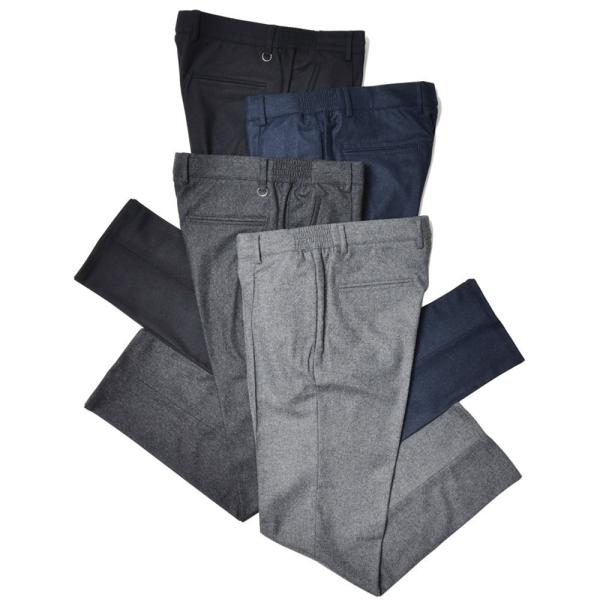 giab's ARCHIVIO（ジャブス アルキヴィオ）guji golf別注MASACCIOマサッ...