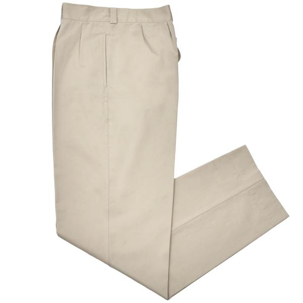 ORBIUM（オルビウム）WORKDRESS TROUSERSワークドレストラウザーズ ガーメントダ...