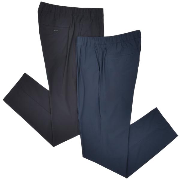 HERNO（ヘルノ）FUNCTIONAL WARDROBEファンクショナルワードローブ ウォーターレ...