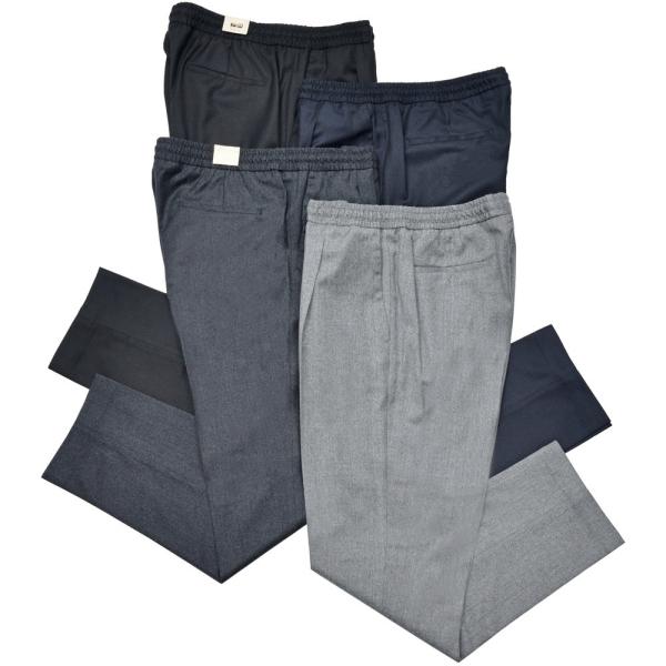 BRIGLIA1949（ブリリア1949）WIMBLEDONウィンブルドン REDA ACTIVEウ...