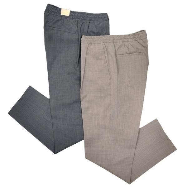 BRIGLIA1949（ブリリア1949）WIMBLEDONウィンブルドン テクノウールツイル1プリ...