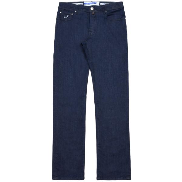 JACOB COHEN（ヤコブコーエン）BARDバード PREMIUM EDITION Sports...