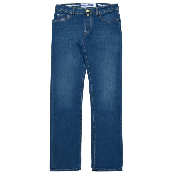 JACOB COHEN（ヤコブコーエン）BARDバード PREMIUM EDITION Sports...