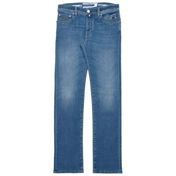 JACOB COHEN（ヤコブコーエン）BARDバード PREMIUM EDITION Sports...