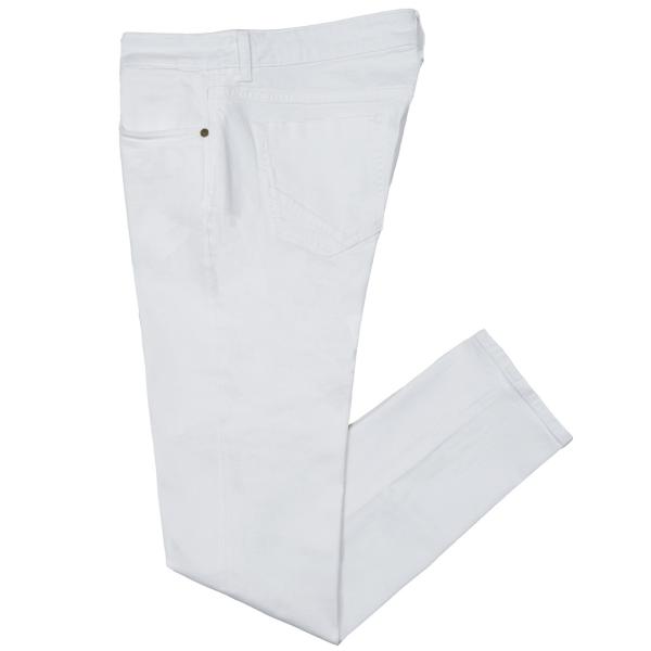 INCOTEX BLUE DIVISION（インコテックス ブルーディヴィジョン）SLIM FIT ...