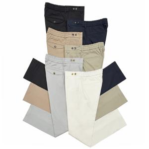 BERWICH（ベルウィッチ） BERWICH ／国内正規品／ 26SS コットン
