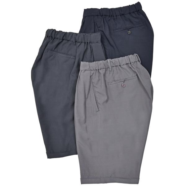 MPX mando GOLF（エムピーエックス マンド ゴルフ）guji golf別注ポリエステルジ...