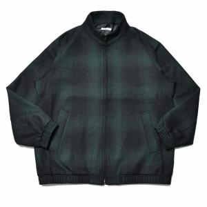 INVERTERE（インバーティア） INVERTERE ／ JOSHUA ELLISウール