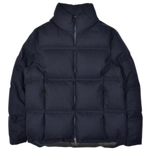 SEASE(シーズ)TRIBECA DOWN J...の商品画像