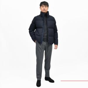 SEASE(シーズ)TRIBECA DOWN ...の詳細画像1