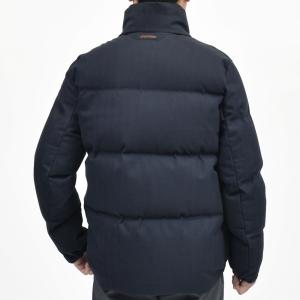 SEASE(シーズ)TRIBECA DOWN ...の詳細画像3