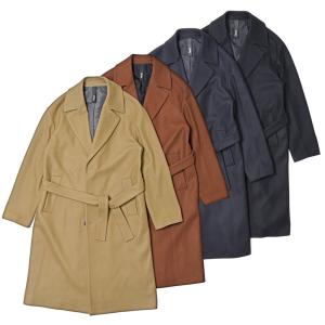 HEVO（イーヴォ） 【50％OFF】【size46】【返品交換不可】HEVO