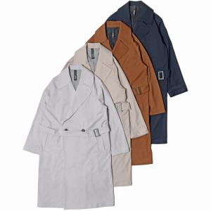 TOMORROWLAND（トゥモローランド） HEVO イーヴォ TOMORROWLAND別注