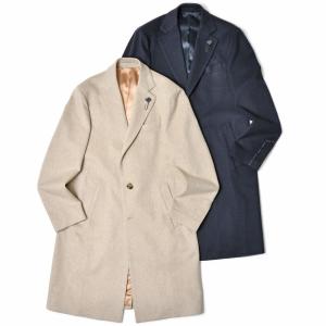 【極美品】ポロラルフローレン ジャケット くるみボタン エルボーパッチ 極美品】ポロラルフローレン ジャケット くるみボタン エルボーパッチ