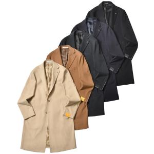 グレンフェルGRENFELLウールライナー付トレンチコートKENSINGTON2 GRENFELL 【SALE】グレンフェル ／ グレンフェルクロスウール