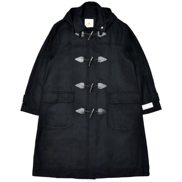 Whiteley&amp;Green（ホワイトリー アンド グリーン）ROYSTON ウールカシミアソフトメ...