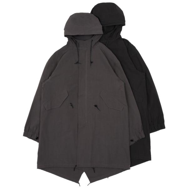 MILA SCHON MILANO（ミラ ショーン ミラノ）ウォーターレペレントポリエステルナイロン...