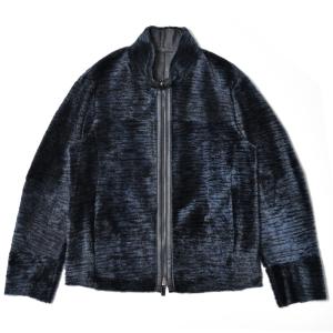 ALTACRUNA(アルタクルーナ)ムートンレザ...の商品画像