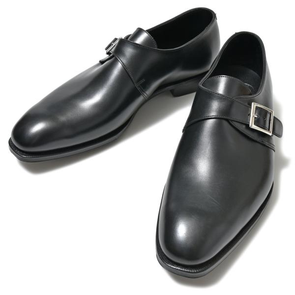 Crockett&amp;Jones（クロケットアンドジョーンズ）【HAND GRADE COLLECTIO...
