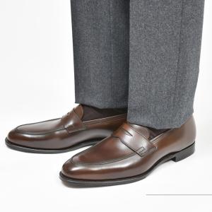 【SALE30】Crockett&Jo...の詳細画像1
