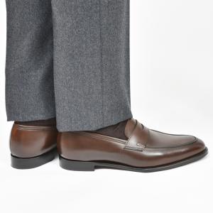 【SALE30】Crockett&Jo...の詳細画像2
