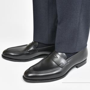 【SALE30】Crockett&Jo...の詳細画像3