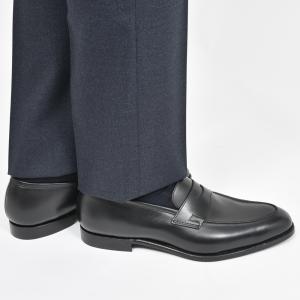 【SALE30】Crockett&Jo...の詳細画像4