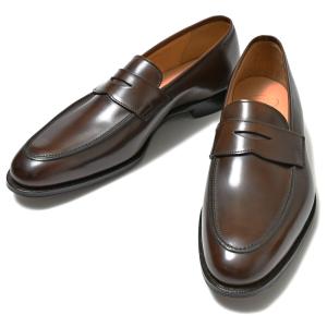 【SALE30】Crockett&Jo...の詳細画像5