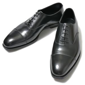 CROCKETT&JONES（クロケット＆ジョーンズ） クロケットアンド