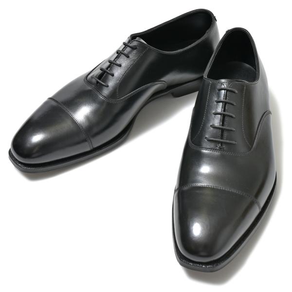 Crockett&amp;Jones（クロケットアンドジョーンズ）【HAND GRADE COLLECTIO...