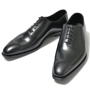 CROCKETT&JONES（クロケット＆ジョーンズ） ビジネスシューズ CROCKETT