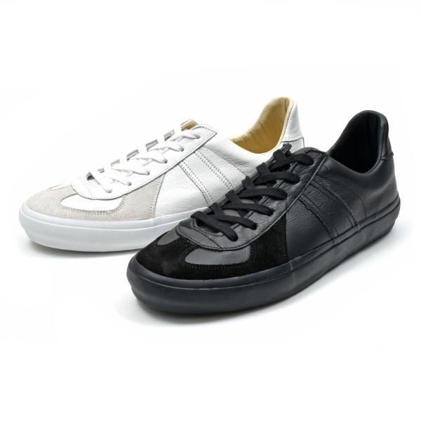 REPRODUCTION OF FOUND（リプロダクション オブ ファウンド）ジャーマンミリタリー...