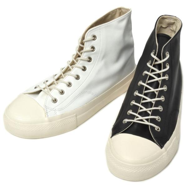 REPRODUCTION OF FOUND（リプロダクション オブ ファウンド）US MILITAR...