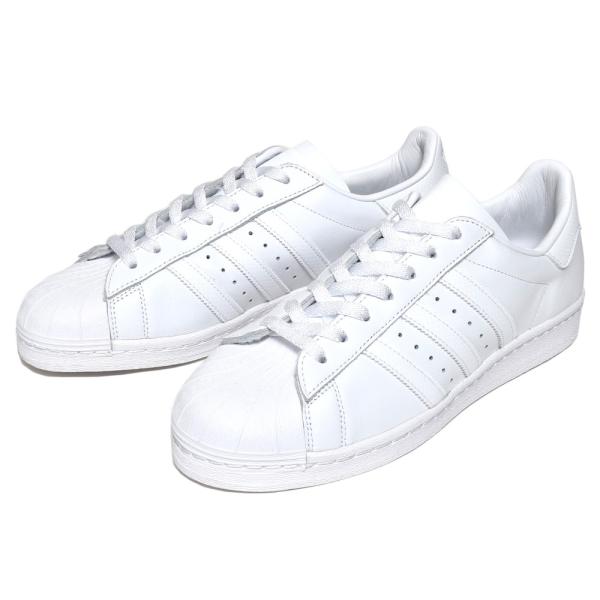 adidas（アディダス）SUPERSTAR 82 スーパースター ID4626 152324011...