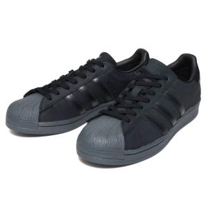 adidas（アディダス）Superstar GTX スーパースターGTX 4637 15232402173｜guji