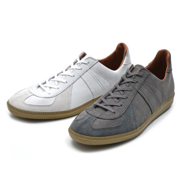 REPRODUCTION OF FOUND（リプロダクション オブ ファウンド)ジャーマンミリタリー...