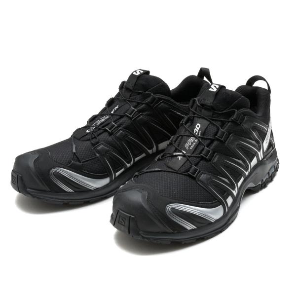 SALOMON（サロモン）XA PRO 3D GTX 15261402155
