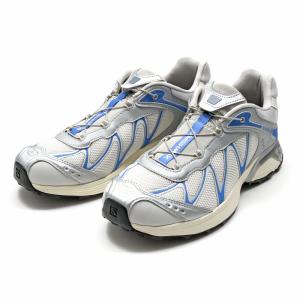 VALENTINO（ヴァレンティノ） ボディバッグ 4Y2B0719BHY メンズ ベルト