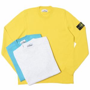 STONE ISLAND ストーンアイランド ポロシャツ 101522S18 メンズ STONE ISLAND ストーンアイランド ポロシャツ 101522S18 メンズ