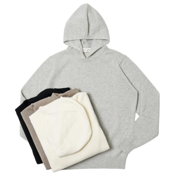 FILIPPO DE LAURENTIIS（フィリッポ デ ローレンティス）guji別注7ゲージウー...