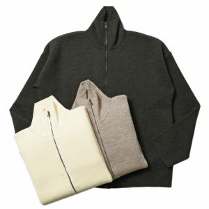 【正規品】STONE  ナイロンメタルオーバーシャツ 正規品】STONE ISLAND ナイロンメタルオーバーシャツ