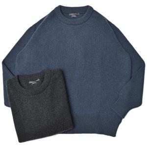 guji - BEGG X CO（B）｜Yahoo!ショッピング