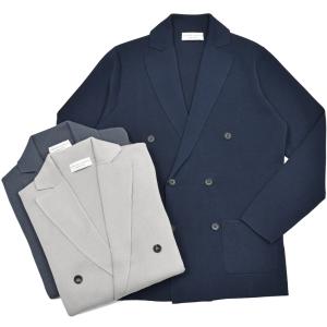 CITY COUNTRY CITY◇ナイロンジャケット/M/ナイロン/BLK/CCC-253J006