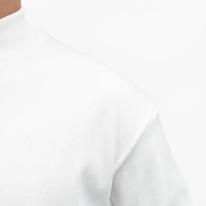 Bonfil(ボンフィル)コットンヘヴィーフラ...の詳細画像4