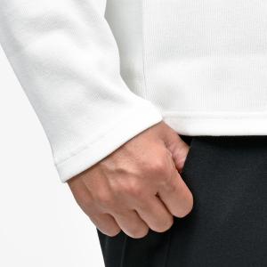 Bonfil(ボンフィル)コットンヘヴィーフラ...の詳細画像5