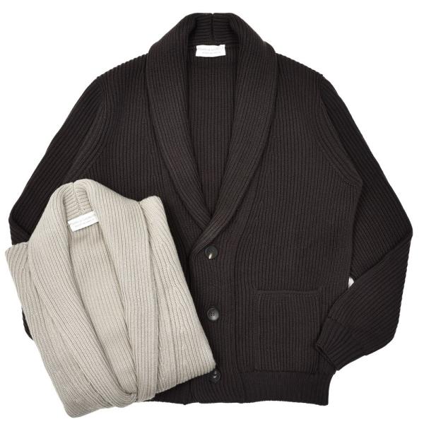 FILIPPO DE LAURENTIIS（フィリッポ デ ローレンティス）7ゲージウールショールカ...