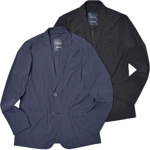 HERNO（ヘルノ） ステンカラーコート HERNO LAMINAR 大きいサイズあり